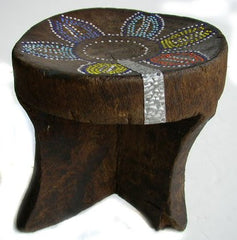 Other - Ceremonial, Prestige, & Household Items