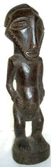 Buyu  Ancestor Statue