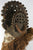 Igbo Mask with Superstructue
