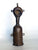 Mumuye Bronze Bell