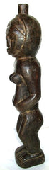 Buyu Female Ancestor Statue