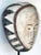 Igbo Spirit Mask