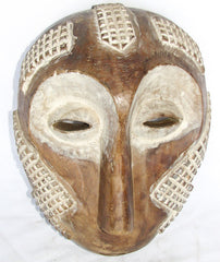 Lega  Mask