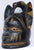 Yoruba Efe/Gelede Mask