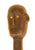 Ceremonial Nyamwezi  Male Statue