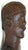Kuba Comb from the Raskin Private Collection