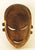 Salampasu Two Color Initianion Mask