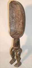 Ceremonial Spoon